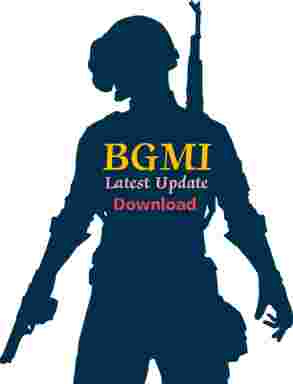 Bgmi 2.4 update download apk