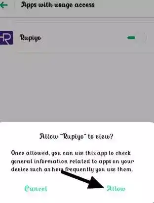 Rupiyo app se paise kaise kamaye